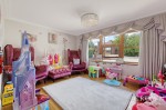 Images for Ramsden Park Road, Ramsden Bellhouse, Billericay