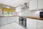 Images for Ramsden Park Road, Ramsden Bellhouse, Billericay