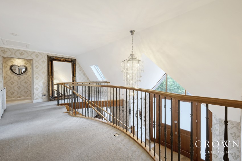 Images for Ramsden Park Road, Ramsden Bellhouse, Billericay