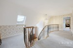 Images for Ramsden Park Road, Ramsden Bellhouse, Billericay