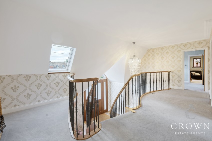 Images for Ramsden Park Road, Ramsden Bellhouse, Billericay
