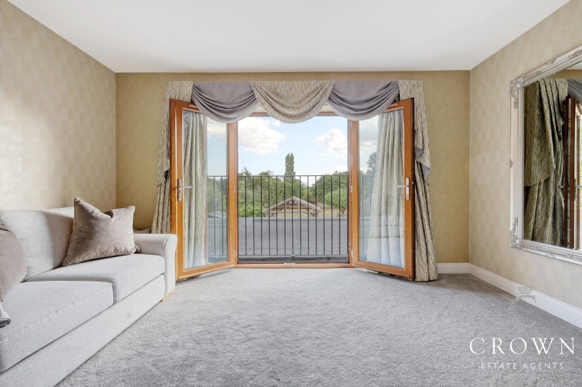 Images for Ramsden Park Road, Ramsden Bellhouse, Billericay