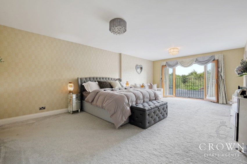 Images for Ramsden Park Road, Ramsden Bellhouse, Billericay