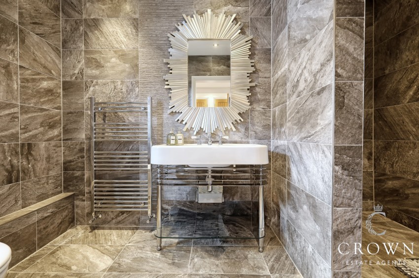 Images for Ramsden Park Road, Ramsden Bellhouse, Billericay