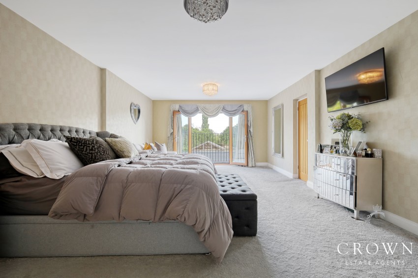 Images for Ramsden Park Road, Ramsden Bellhouse, Billericay