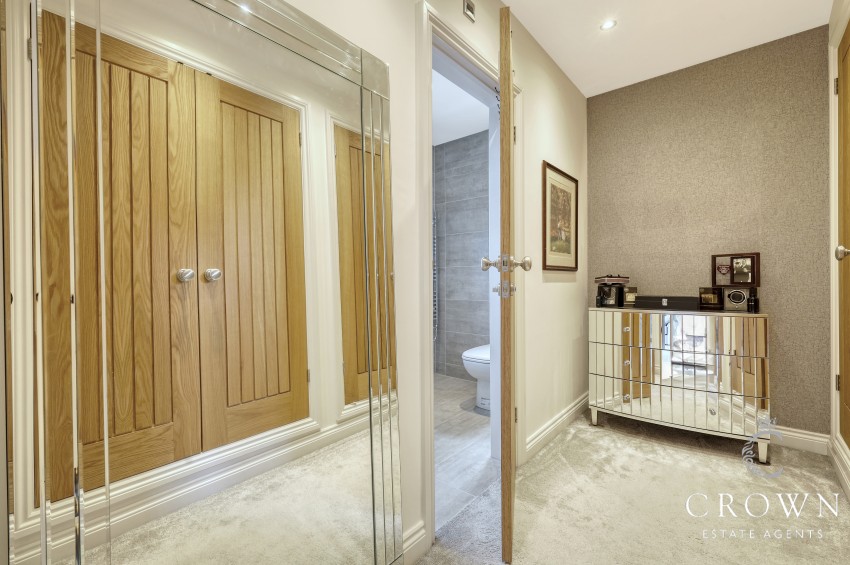 Images for Ramsden Park Road, Ramsden Bellhouse, Billericay