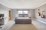 Images for Ramsden Park Road, Ramsden Bellhouse, Billericay