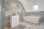 Images for Ramsden Park Road, Ramsden Bellhouse, Billericay