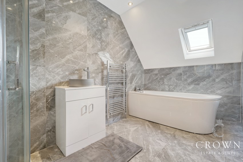 Images for Ramsden Park Road, Ramsden Bellhouse, Billericay