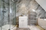 Images for Ramsden Park Road, Ramsden Bellhouse, Billericay