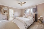 Images for Ramsden Park Road, Ramsden Bellhouse, Billericay