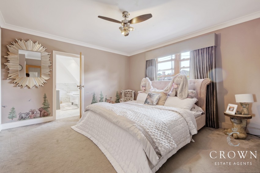 Images for Ramsden Park Road, Ramsden Bellhouse, Billericay