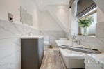 Images for Ramsden Park Road, Ramsden Bellhouse, Billericay