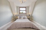 Images for Ramsden Park Road, Ramsden Bellhouse, Billericay
