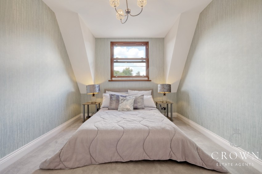 Images for Ramsden Park Road, Ramsden Bellhouse, Billericay