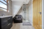 Images for Ramsden Park Road, Ramsden Bellhouse, Billericay