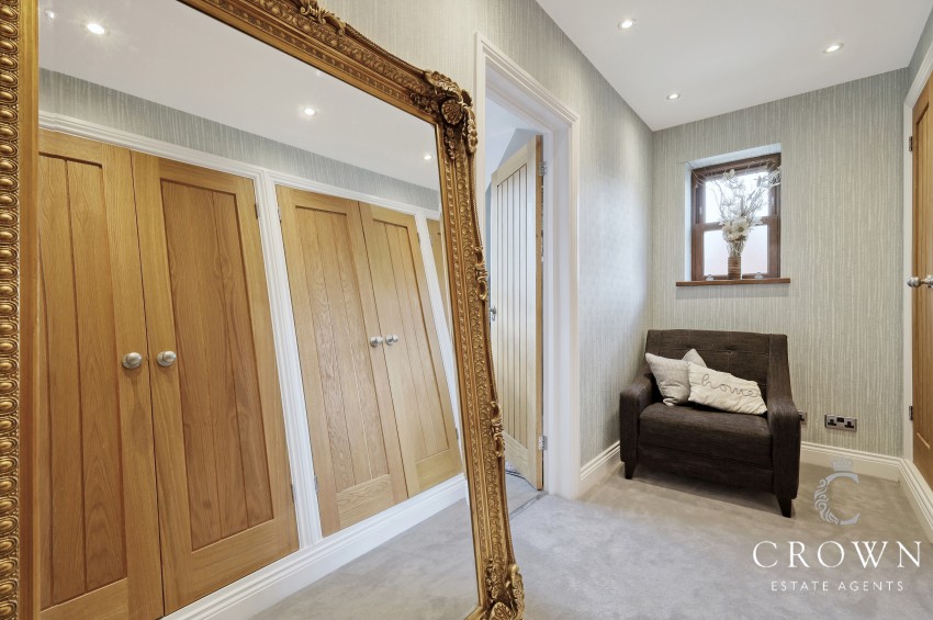 Images for Ramsden Park Road, Ramsden Bellhouse, Billericay