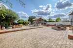 Images for Ramsden Park Road, Ramsden Bellhouse, Billericay