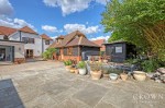 Images for Ramsden Park Road, Ramsden Bellhouse, Billericay