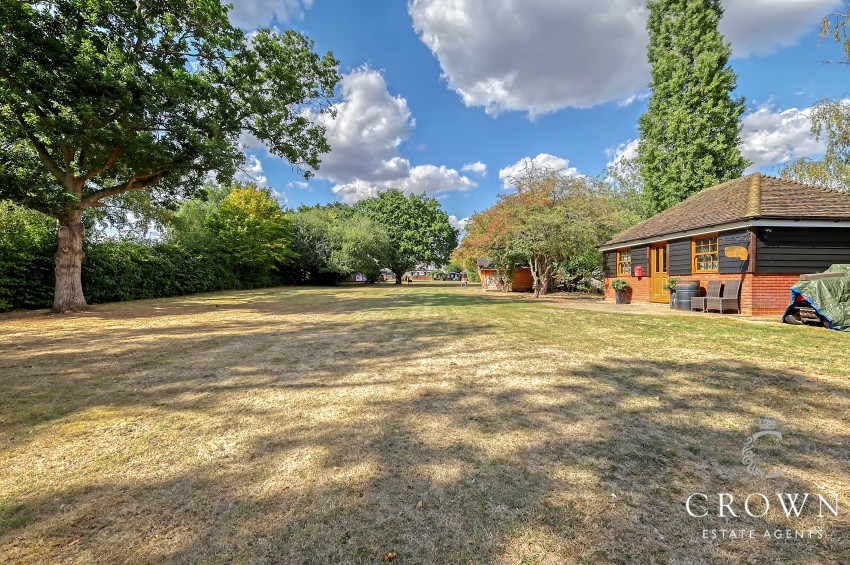 Images for Ramsden Park Road, Ramsden Bellhouse, Billericay