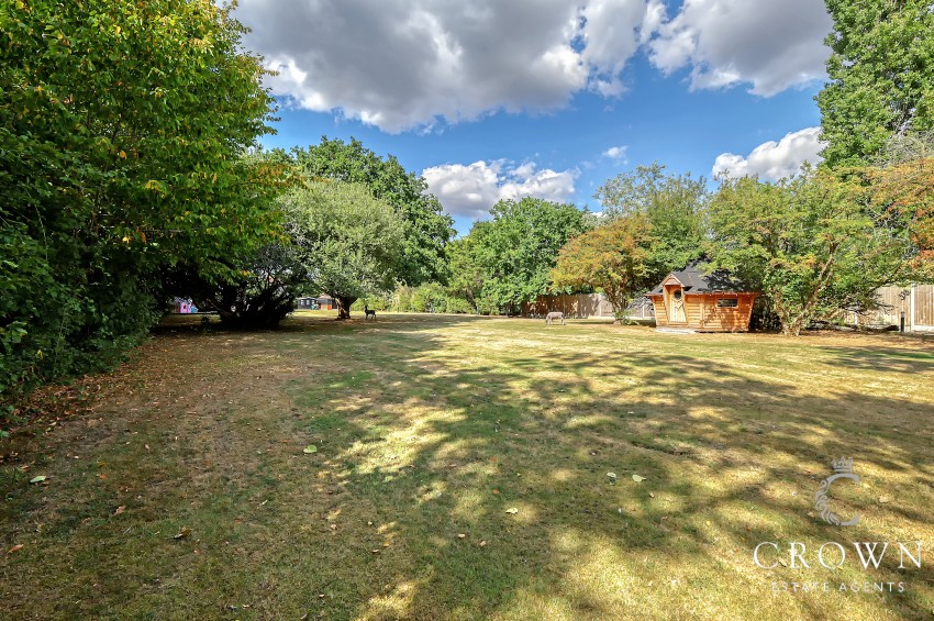 Images for Ramsden Park Road, Ramsden Bellhouse, Billericay