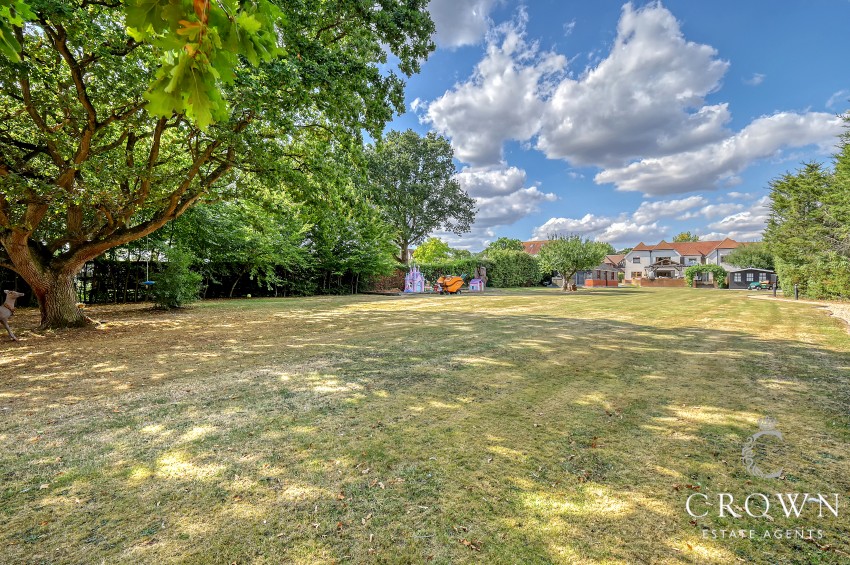Images for Ramsden Park Road, Ramsden Bellhouse, Billericay