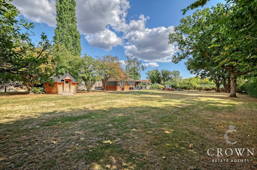 Images for Ramsden Park Road, Ramsden Bellhouse, Billericay