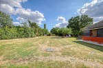 Images for Ramsden Park Road, Ramsden Bellhouse, Billericay
