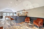 Images for Ramsden Park Road, Ramsden Bellhouse, Billericay