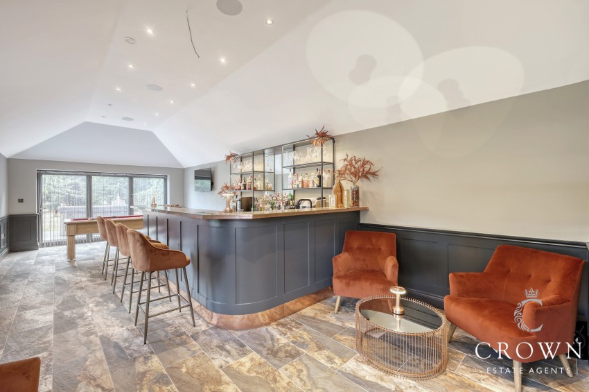 Images for Ramsden Park Road, Ramsden Bellhouse, Billericay