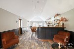 Images for Ramsden Park Road, Ramsden Bellhouse, Billericay