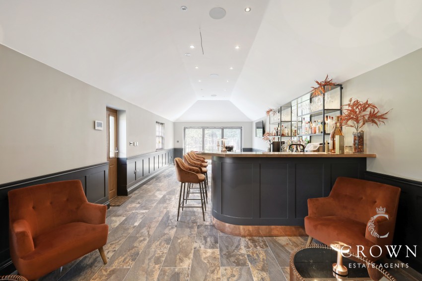 Images for Ramsden Park Road, Ramsden Bellhouse, Billericay