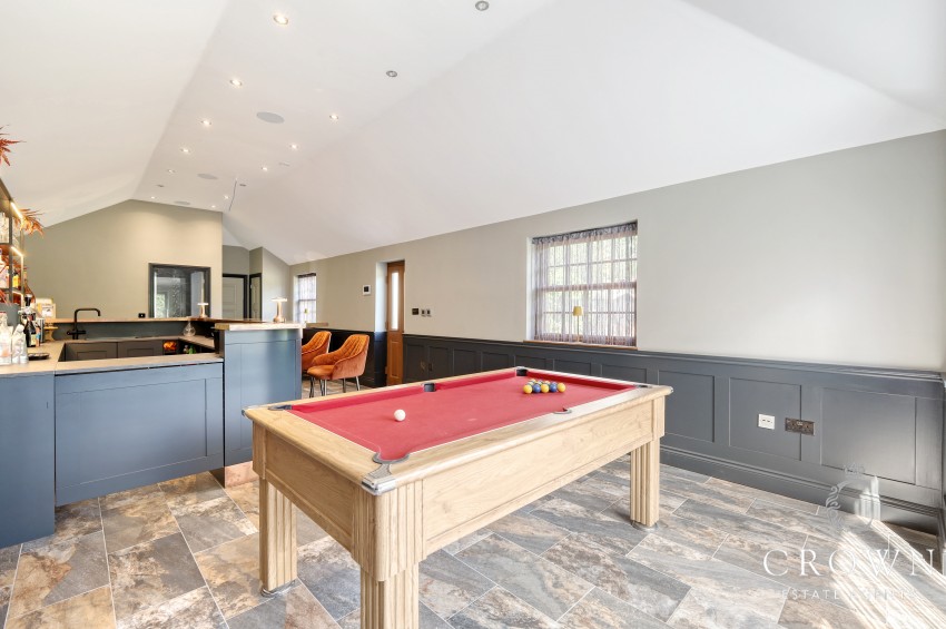 Images for Ramsden Park Road, Ramsden Bellhouse, Billericay