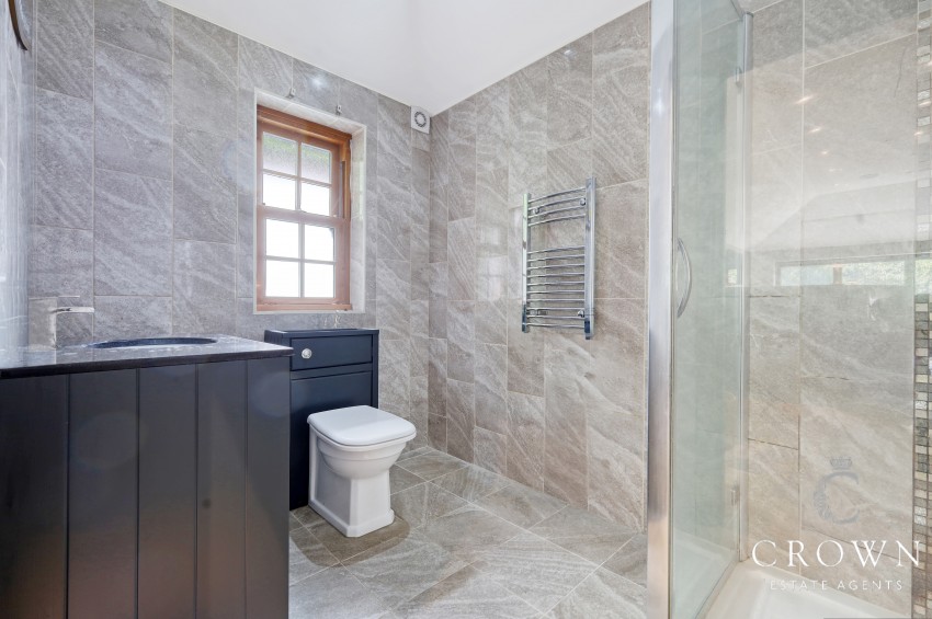 Images for Ramsden Park Road, Ramsden Bellhouse, Billericay