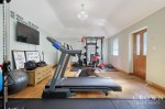 Images for Ramsden Park Road, Ramsden Bellhouse, Billericay