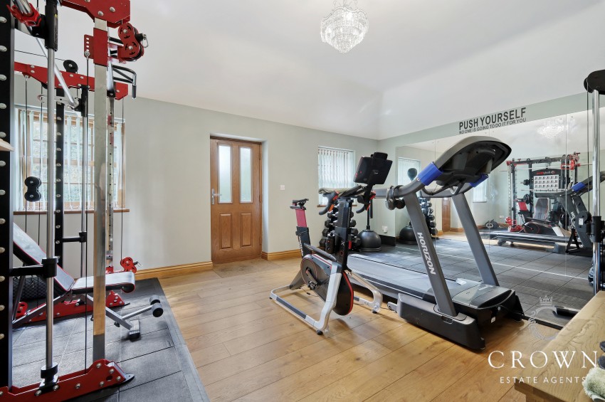 Images for Ramsden Park Road, Ramsden Bellhouse, Billericay