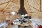 Images for Ramsden Park Road, Ramsden Bellhouse, Billericay