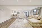 Images for Ramsden Park Road, Ramsden Bellhouse, Billericay