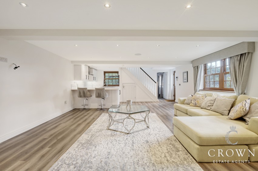 Images for Ramsden Park Road, Ramsden Bellhouse, Billericay