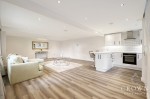 Images for Ramsden Park Road, Ramsden Bellhouse, Billericay