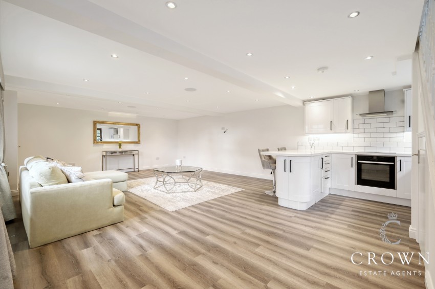 Images for Ramsden Park Road, Ramsden Bellhouse, Billericay