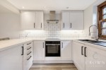 Images for Ramsden Park Road, Ramsden Bellhouse, Billericay