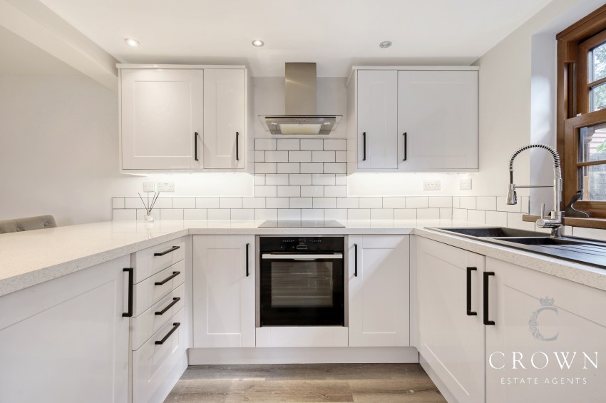 Images for Ramsden Park Road, Ramsden Bellhouse, Billericay