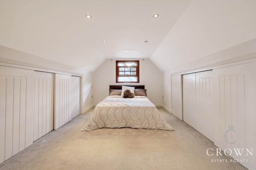 Images for Ramsden Park Road, Ramsden Bellhouse, Billericay