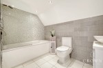 Images for Ramsden Park Road, Ramsden Bellhouse, Billericay