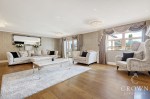 Images for Ramsden Park Road, Ramsden Bellhouse, Billericay