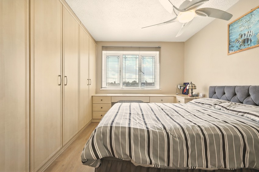 Images for Downham Road, Wickford