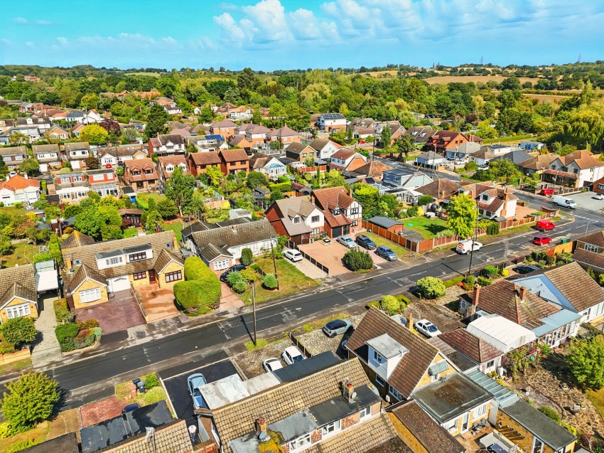Images for Downham Road, Wickford