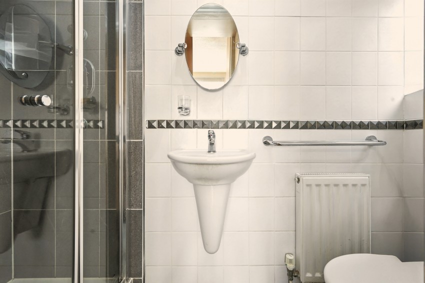 Images for Downham Road, Wickford