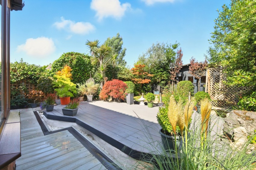 Images for Downham Road, Wickford